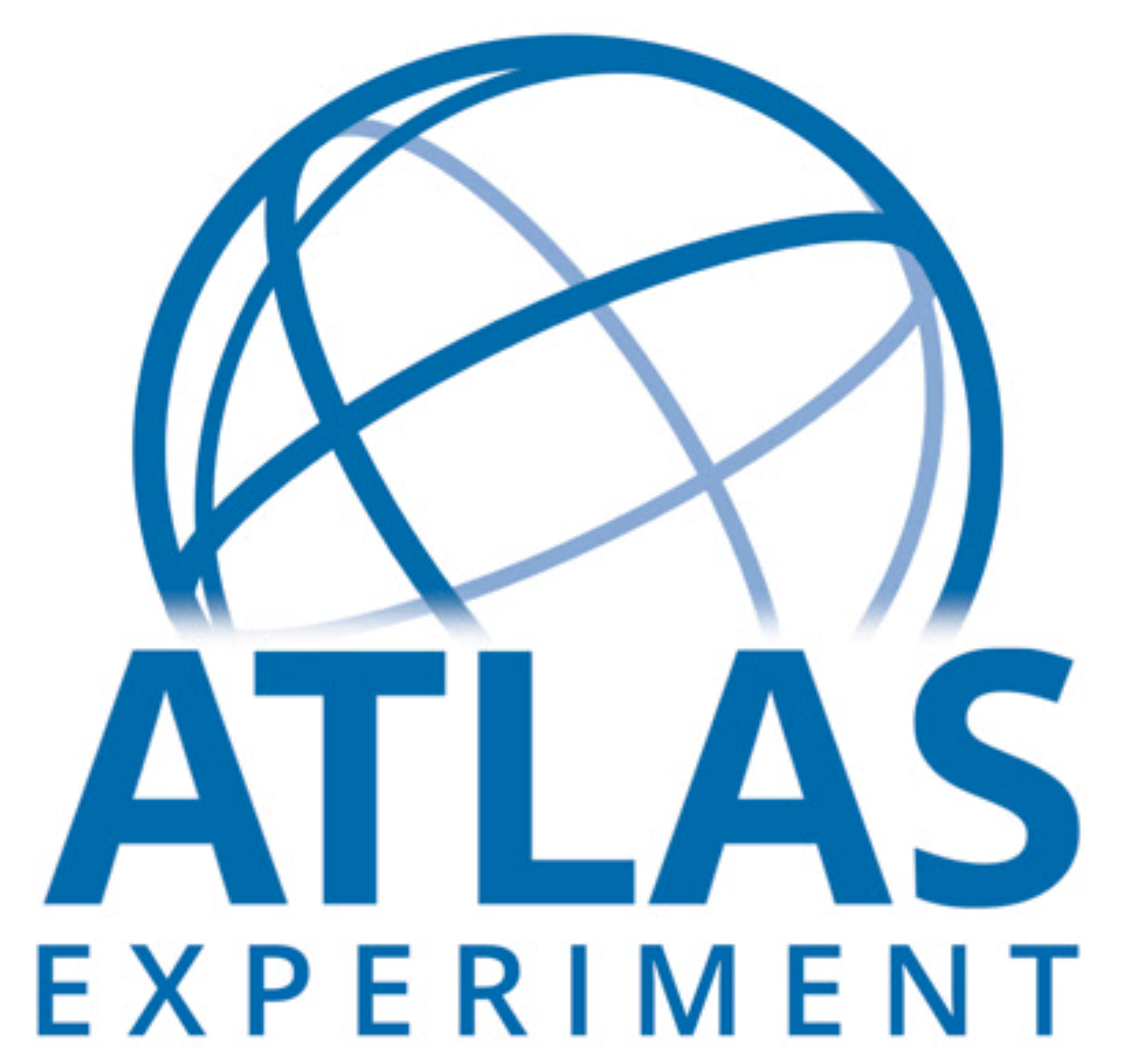 ATLAS logo