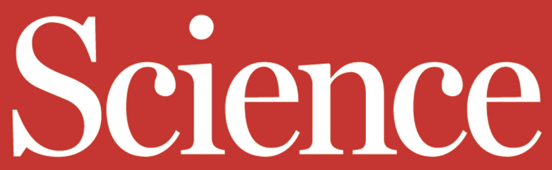 Science logo